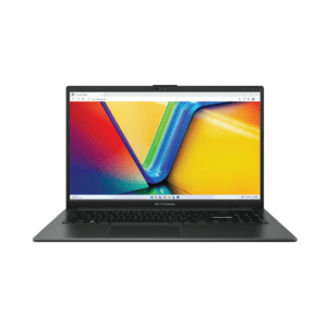 Asus Vivobook Go 15 E1504FA - AMD Ryzen 5 7520u - SSD 512 Gb _ DDR5 16 Gb - 15.6_ FHD