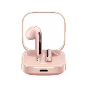 Audifonos Redmi Buds 6 Active - Rosa