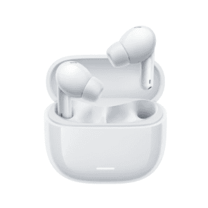 Audífonos Redmi Buds 6 Lite Blancos