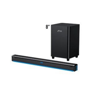 Cabina J5289 Soundbar + Subwoofer