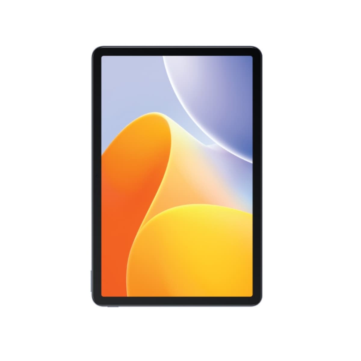 Tablet Infinix XPAD 30E 4G | 128 Gb | 4 Gb Ram | Verde 2 Infinix XPAD 30E 4G - 128Gb 4Gb Ram - Verde