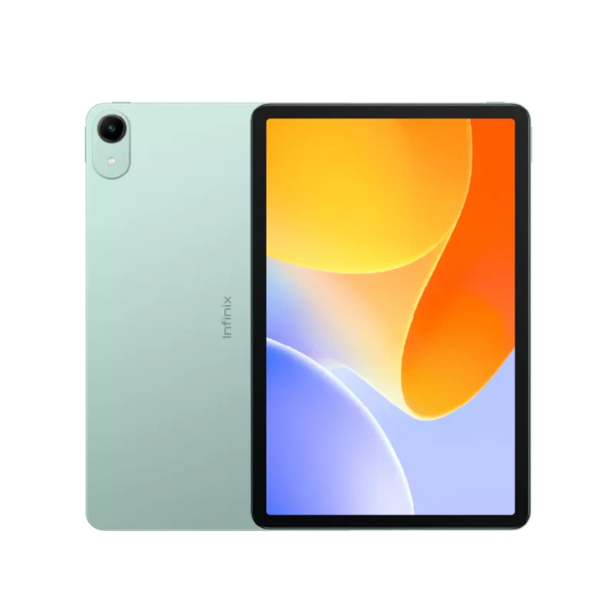 Tablet Infinix XPAD 30E 4G | 128 Gb | 4 Gb Ram | Verde 1 Infinix XPAD 30E 4G - 128Gb 4Gb Ram - Verde