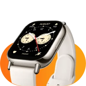 Inicio 16 audifonos-relojes-credito-cuotas