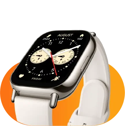 Inicio 22 audifonos-relojes-credito-cuotas