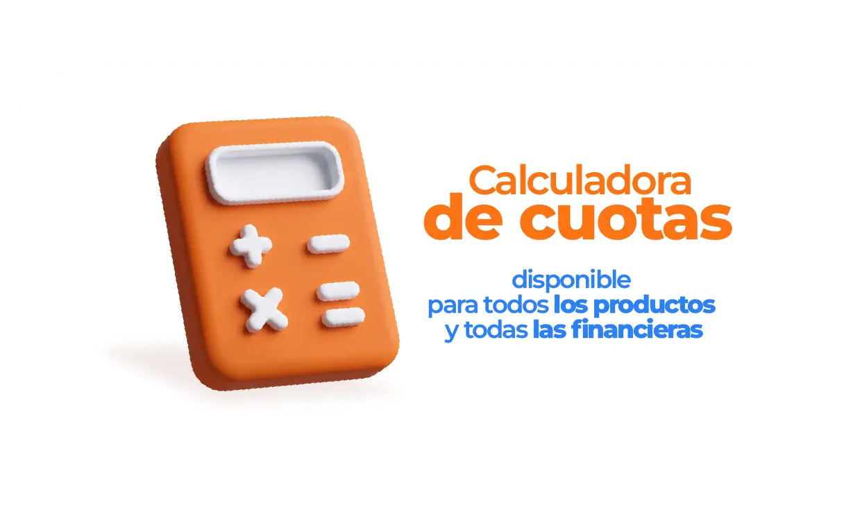 calculadora-de-cuotas