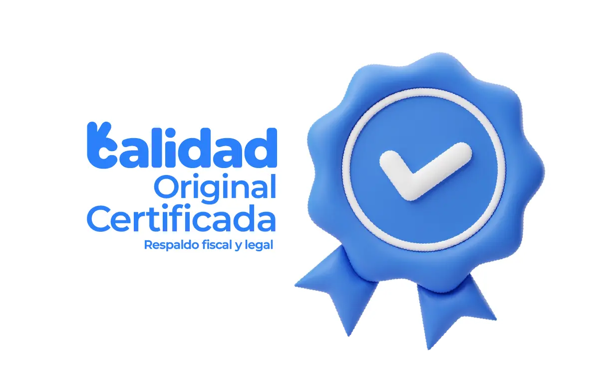 calidad-original-certificada-seguridad-fiscal