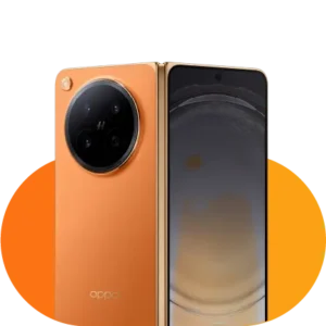Inicio 12 celulares-credito-cuotas