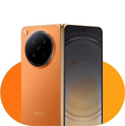 Inicio 18 celulares-credito-cuotas