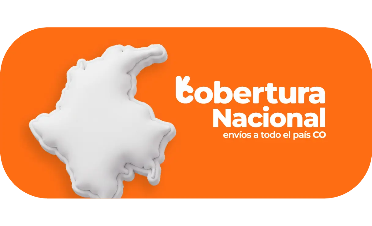 cobertura-nacional-envios-a-todo-colombia