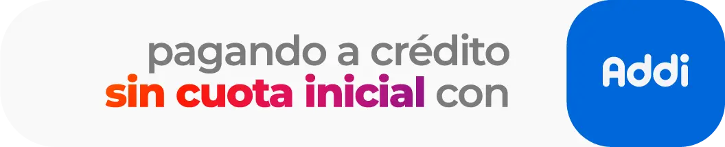 comprar-a-credito-sin-cuota-inicial-con-addi