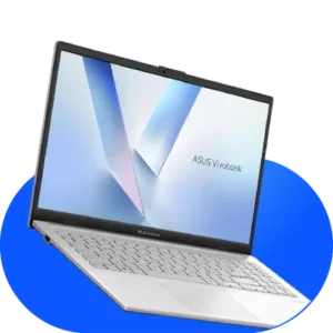 Inicio 11 computadores-credito-cuotas