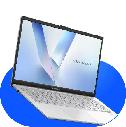 Inicio 17 computadores-credito-cuotas