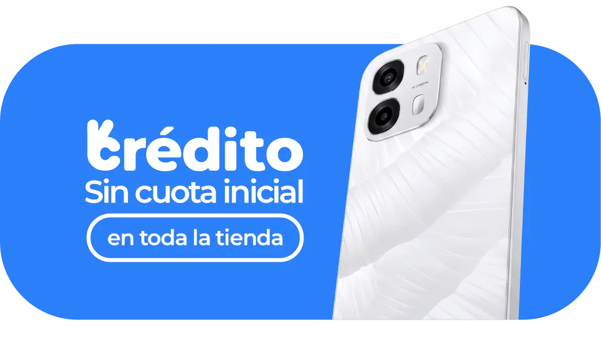 credito-sin-cuota-inicial-confiao