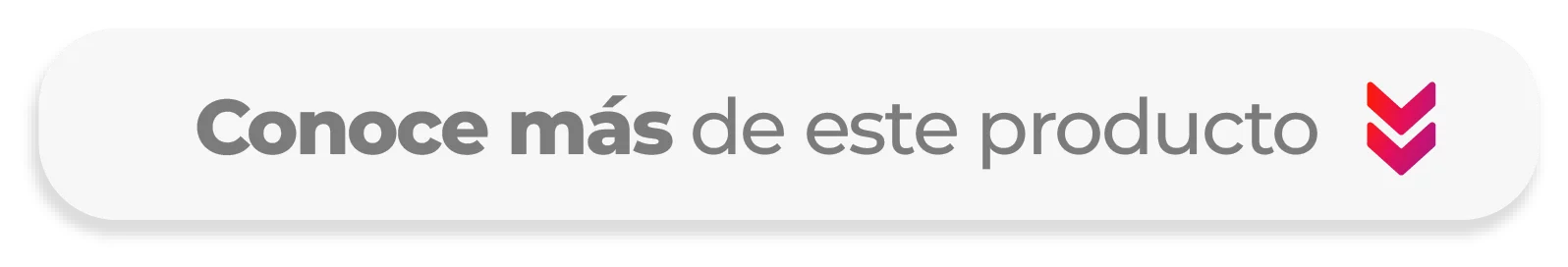 desplegar-detalles-del-producto