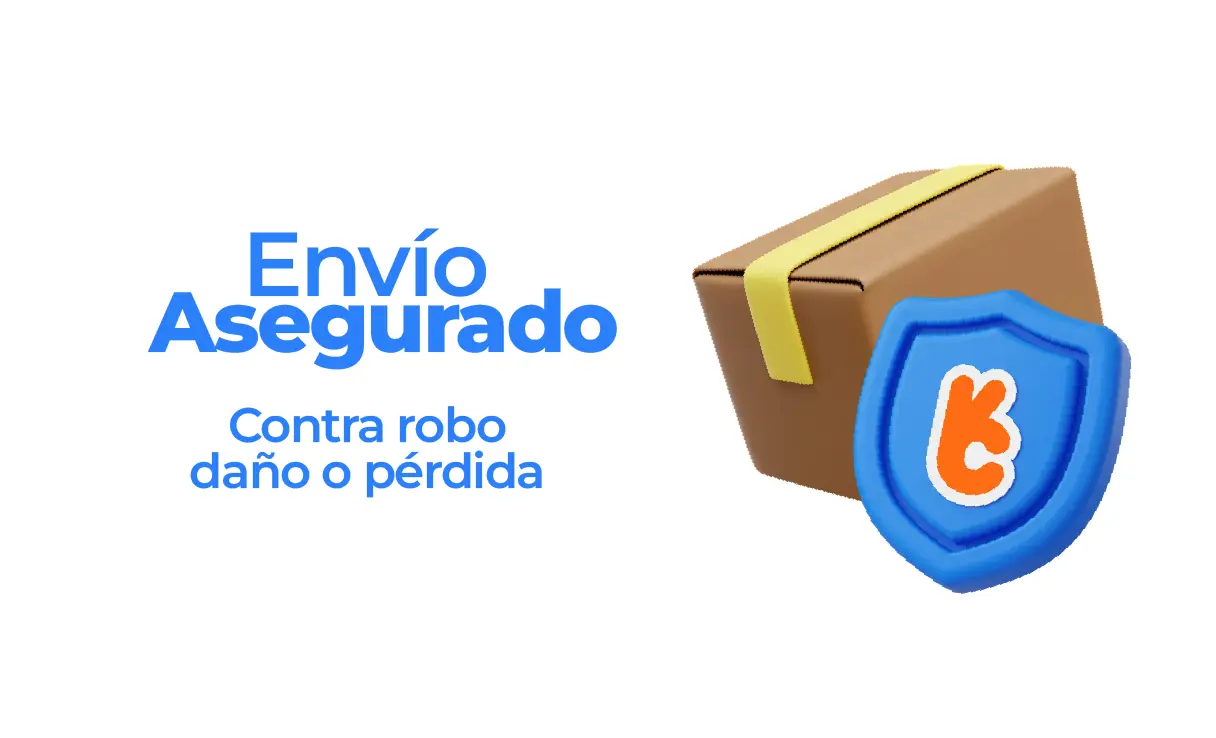 envio-asegurado-contra-robo-daño-perdida