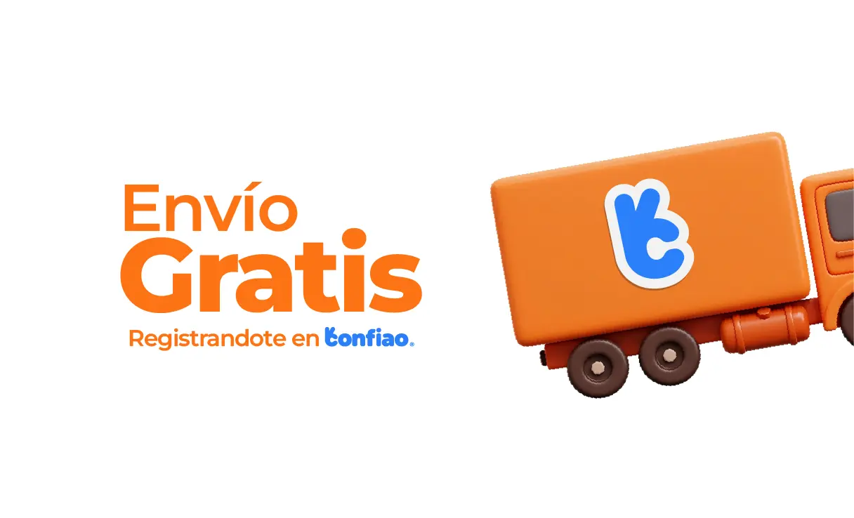 envio-gratis-registrandote