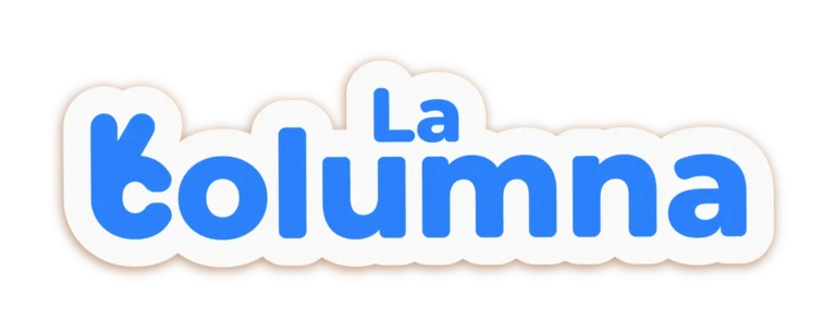 Inicio 112 la-columna-blog-noticias-tecnologia-confiao