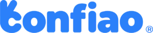 logo confiao colombia