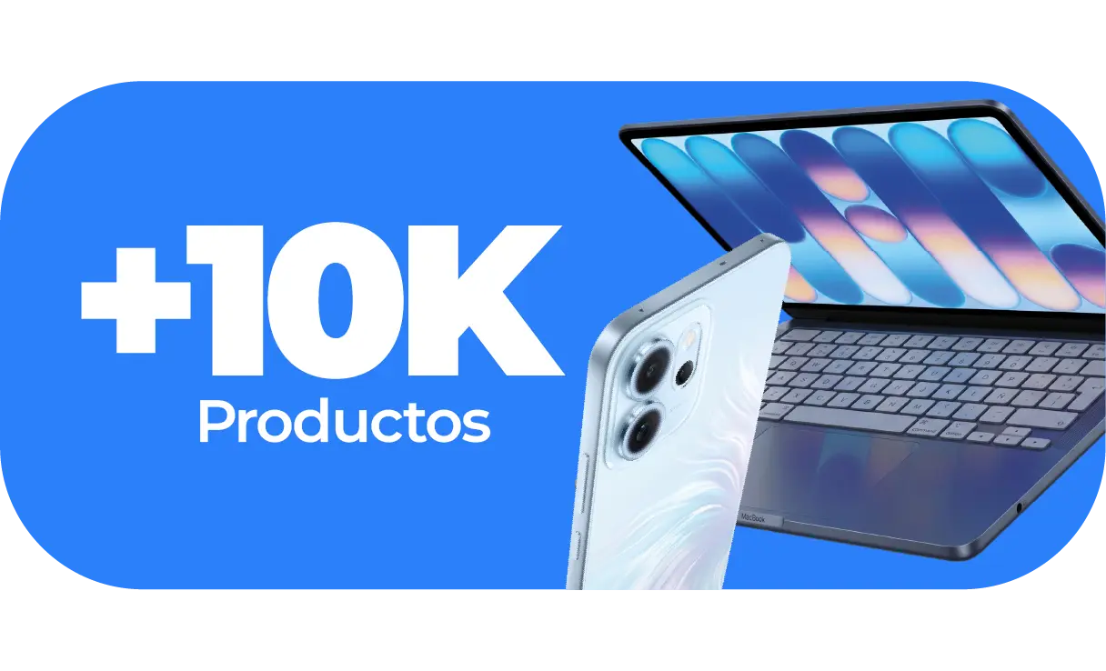 mas-de-diezmil-productos