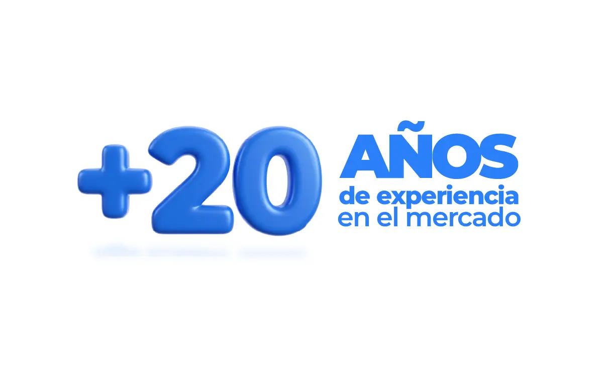 mas-de-veinte-años-de-experiencia-en-tecnologia-y-credito