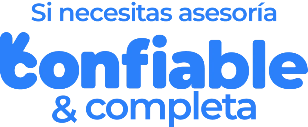 Inicio 48 si-necesitas-asesoria-confiable-y-completa