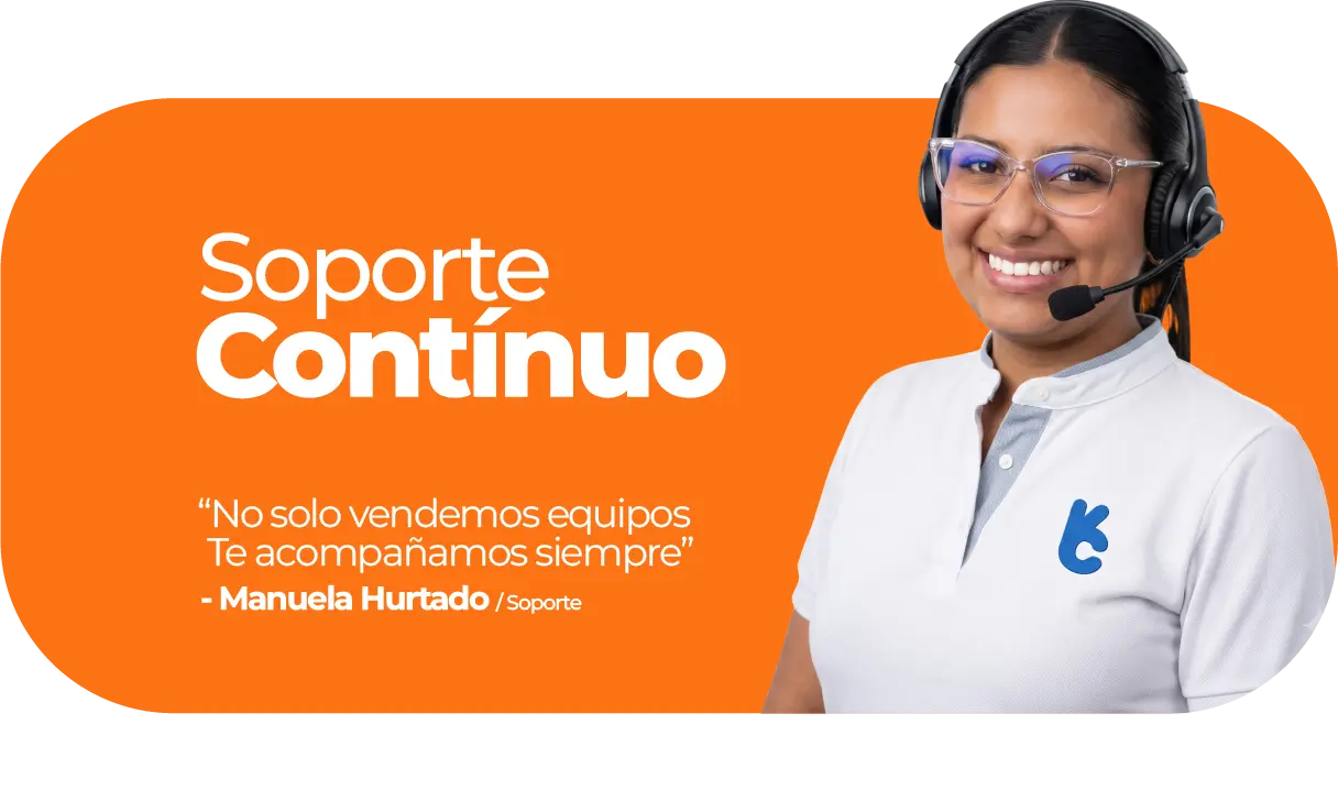 soporte-continuo-en-tus-productos