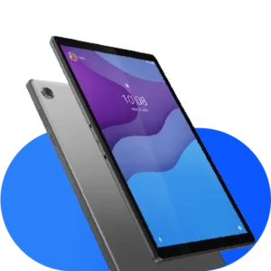 Inicio 13 tablets-credito-cuotas