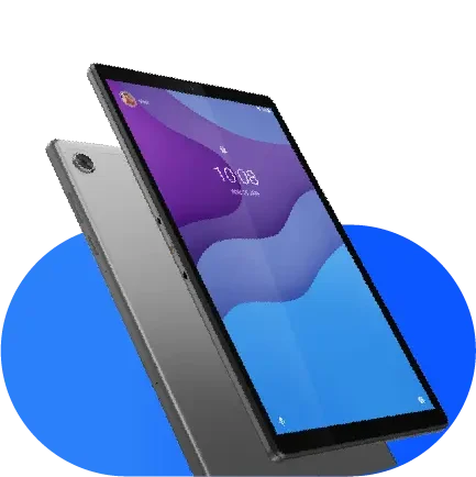 Inicio 19 tablets-credito-cuotas