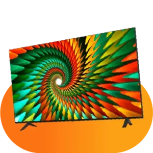 Inicio 14 televisores-credito-cuotas