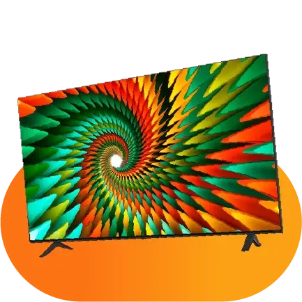 Inicio 20 televisores-credito-cuotas