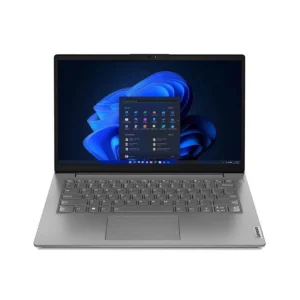 Portátil Lenovo V14 G4 AMN AMD Ryzen 5 7520U 16GB RAM SSD 512GB 14" FHD