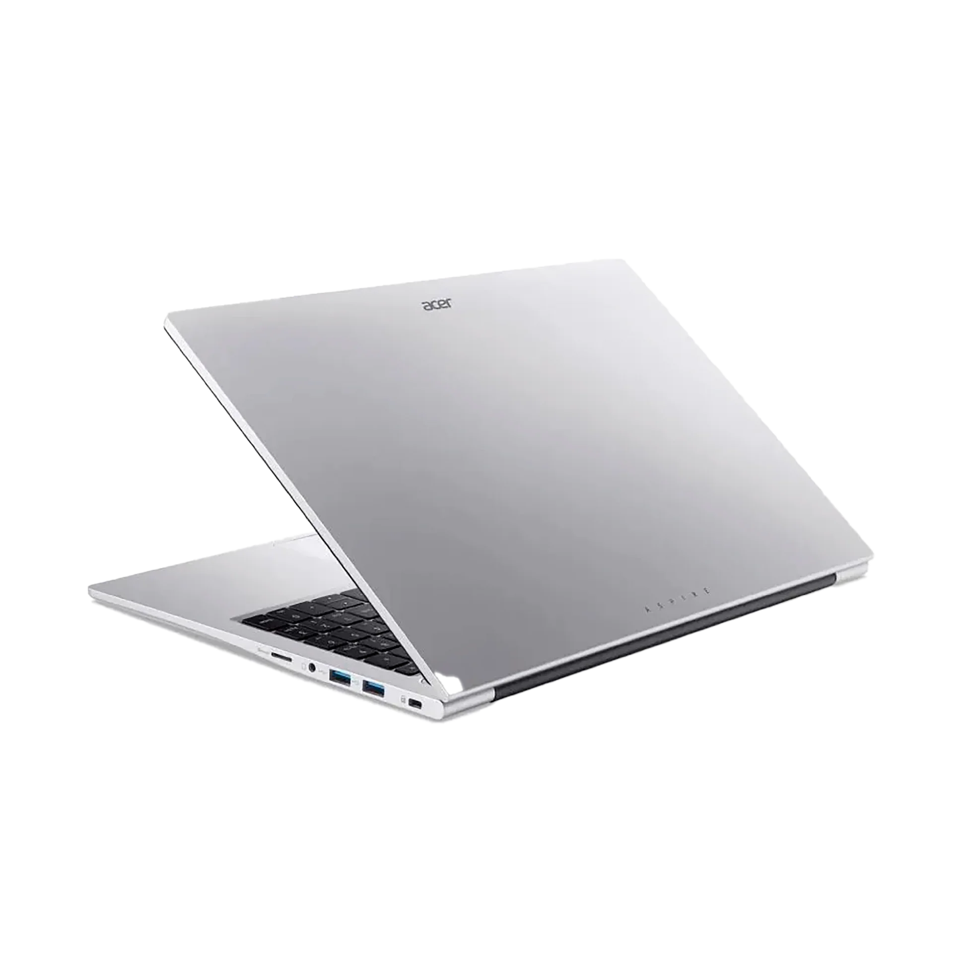 Acer Aspire Lite AL14-32P-374T | Core i3 | 8GB RAM | 512GB SSD | 14" FHD 4 Portátil Acer Aspire Lite AL14-32P-374T Core i3 8GB RAM 512GB SSD 14" FHD
