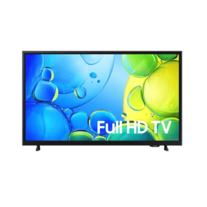 Televisor Samsung 40" Pulgadas 40F6000 - FHD LED - Smart Tv