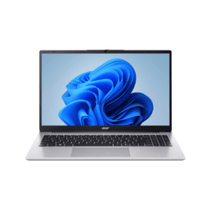 Acer Aspire Lite AL14-32P-374T Core i3 8GB RAM 512GB SSD 14" FHD