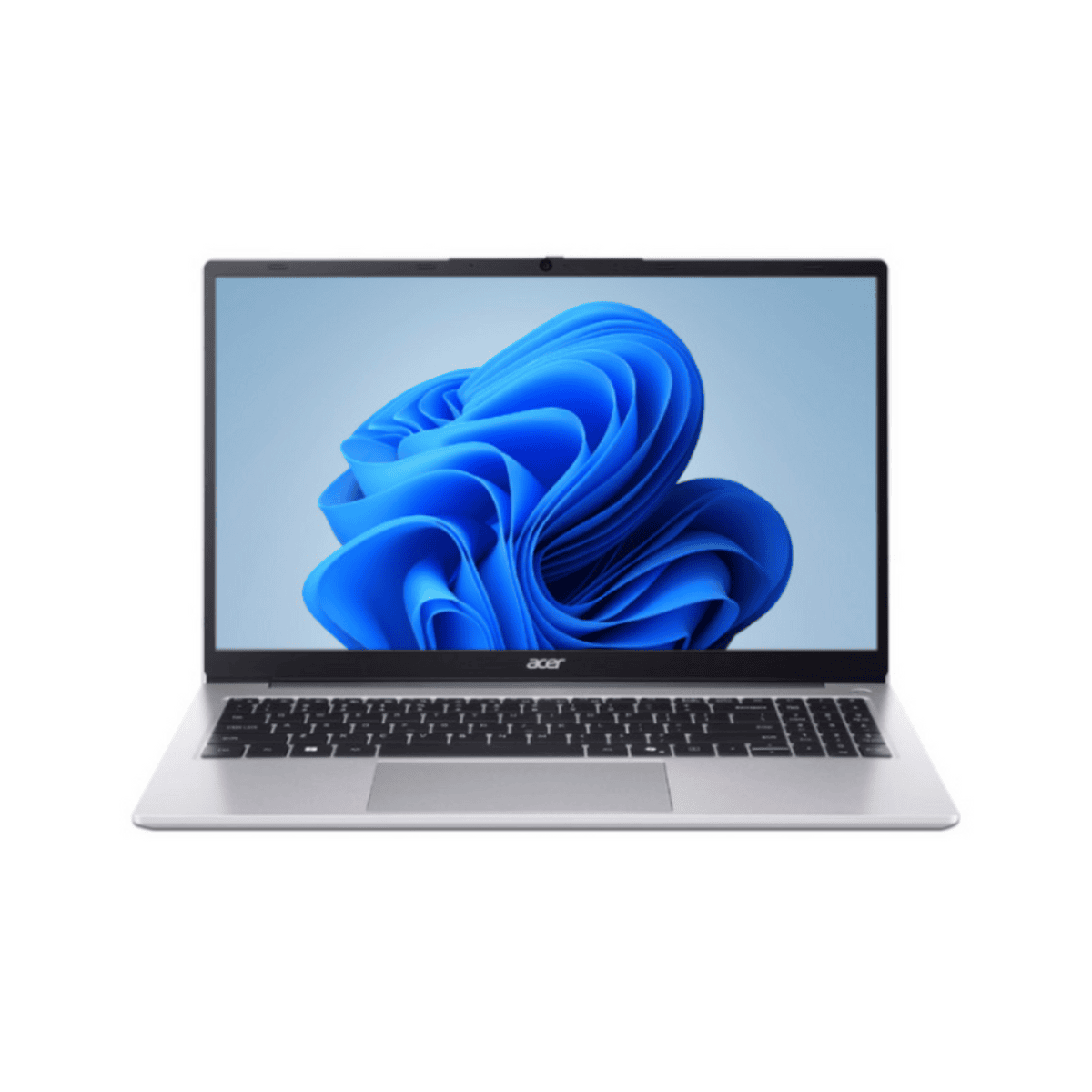 Acer Aspire Lite AL14-32P-374T | Core i3 | 8GB RAM | 512GB SSD | 14" FHD 1 Acer Aspire Lite AL14-32P-374T Core i3 8GB RAM 512GB SSD 14" FHD