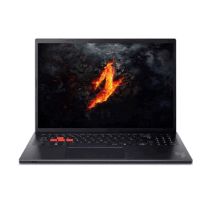 Acer Nitro Lite NL16-71G-54AL Intel Core i5 13420H 512GB SSD DDR4 16GB RAM 16"