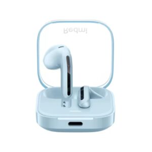 Audifonos Redmi Buds 6 Active | Azul