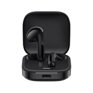 Audifonos Redmi Buds 6 Active | Negro