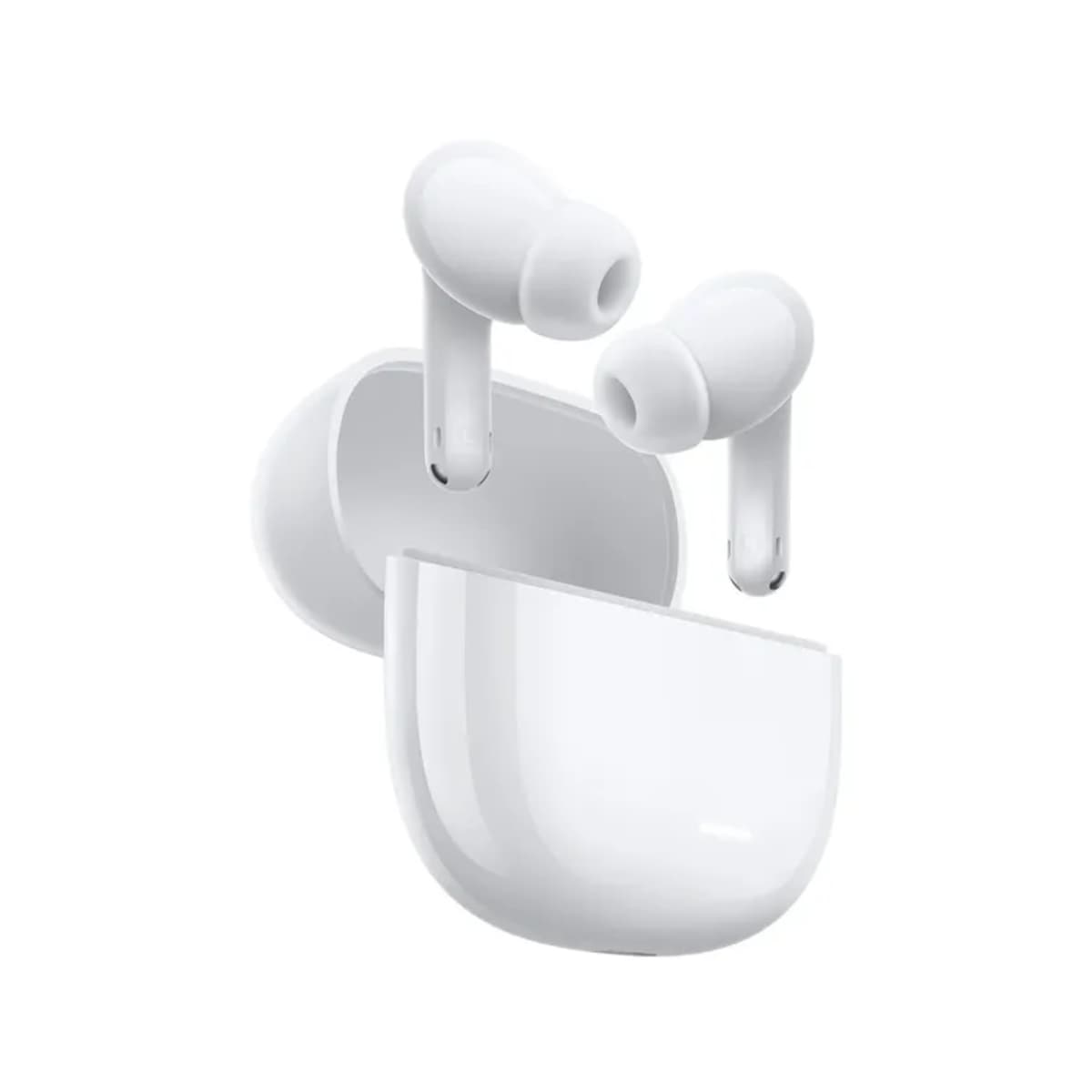 Audifonos Redmi Buds 6 Active | Blanco 2 Audifonos Redmi Buds 6 Active | Blanco