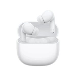 Audífonos Redmi Buds 8 Lite Blancos