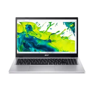 Acer Aspire Go 15 AG15-71P-57KN Intel Core i5, 512GB SSD y 8GB RAM