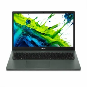 Acer Go 15 AG15-71P-55RT | Intel Core i5 | RAM 8GB | 512GB SSD | 15.6"