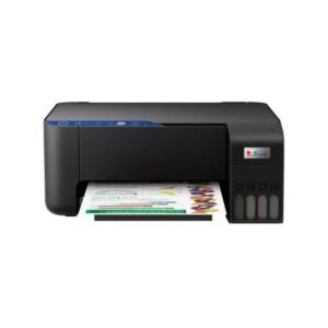 Impresora Epson L3251 – Multifuncional – EcoTank