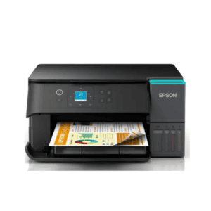 Impresora Epson L4360 Multifuncional EcoTank - Wi‑Fi