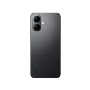 Infinix Smart 10 | 256GB | 4GB RAM | Negro