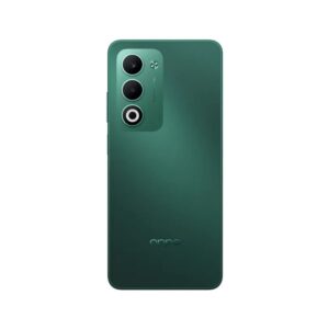 Oppo A5 5G 256GB / 8GB RAM Verde