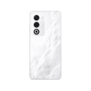 Oppo A5 256GB / 8GB RAM Blanco