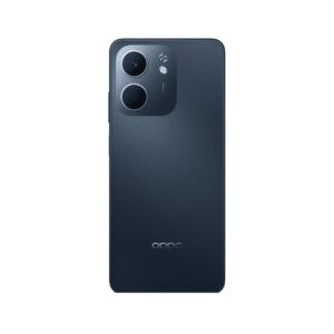 Oppo A5X | 128 Gb | 4 Gb Ram | Azul