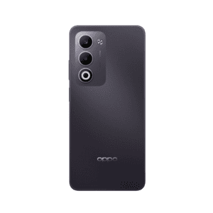 Oppo A5m | 256 Gb | 8 Gb Ram | Morado
