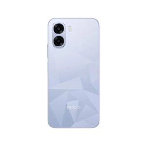 Oppo A6K- 256Gb / 4Gb Ram - Azul